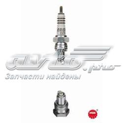 Купити 7544 NGK Свічка запалювання