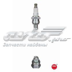 Свічки автомобільні NGK 1223 ціна, від 6.33 USD