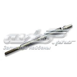 Купити DPOWER58 NGK Свічка накалу