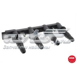 Котушка запалювання 48407 NGK