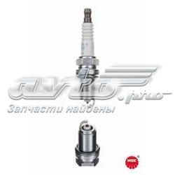 Купити PFR5B11 NGK Свічка запалювання
