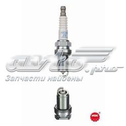 Свічки автомобільні NGK PFR6G ціна, від 15.00 USD