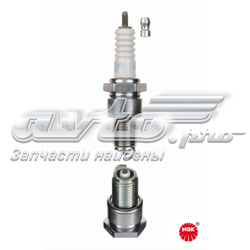 Купити 4008 NGK Свічка запалювання