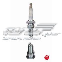 Свічки автомобільні NGK 3108 ціна, від 4.43 USD