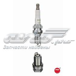 Свічки NGK 5724