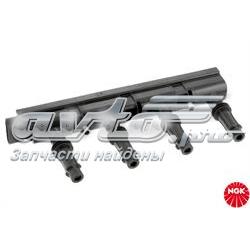 Котушка запалювання 48404 NGK