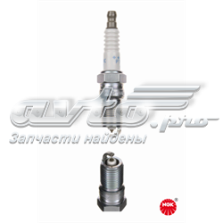 Свічки автомобільні NGK VLINE31 ціна, від 3.58 USD