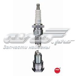 Купити 3106 NGK Свічка запалювання
