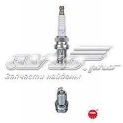 Купити 4095 NGK Свічка запалювання