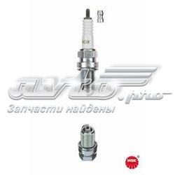 Купити 4975 NGK Свічка запалювання