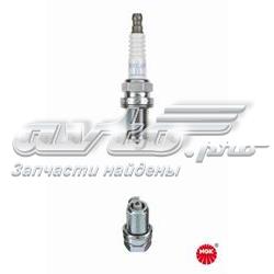 Свічки запалювання 5463 NGK