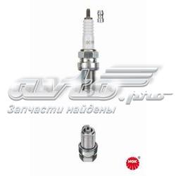 1145 NGK Свіча запалювання