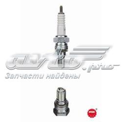 Купити 7791 NGK Свічка запалювання