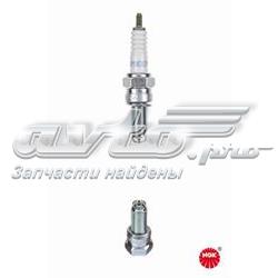 Купити 7785 NGK Свічка запалювання