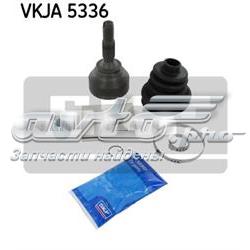 VKJA5336 SKF Граната зовнішня