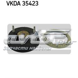 Опора стійки амортизатора переднього SKF VKDA35423 ціна, від 18.97 USD