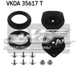 VKDA35617T SKF опора амортизатора переднього