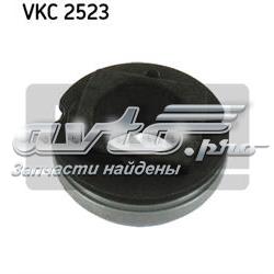 Вижимний підшипник VKC2523 SKF