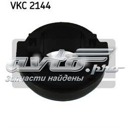 підшипник вижимний зчеплення VKC2144 підшипник вижимний зчеплення VKC2144