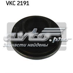 підшипник вижимний зчеплення VKC2191 підшипник вижимний зчеплення VKC2191