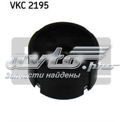 підшипник вижимний зчеплення VKC2195 підшипник вижимний зчеплення VKC2195