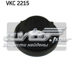 підшипник вижимний зчеплення VKC2215 підшипник вижимний зчеплення VKC2215