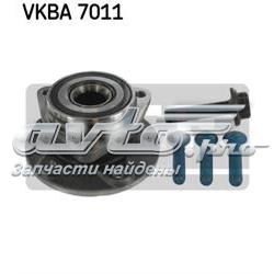 VKBA7011 SKF маточина передня