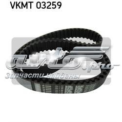 ГРМ ремінь SKF VKMT03259