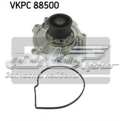 Помпа охолодження SKF VKPC88500 ціна, від 64.16 USD