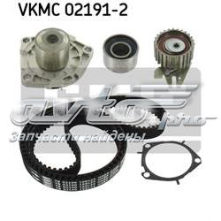 Комплект ГРМ 1740079J81 Suzuki