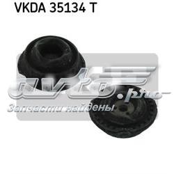 Купити VKDA35134T SKF Опора амортизатора переднього