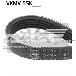 VKMV5SK868 SKF ремінь приводний, агрегатів