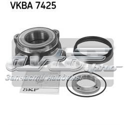Підшипник ступиці VKBA7425 SKF