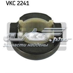 підшипник вижимний зчеплення VKC2241 підшипник вижимний зчеплення VKC2241