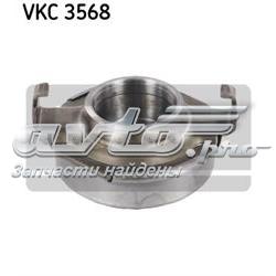 Вижимний підшипник VALEO PRB39 ціна, від 17.40 USD