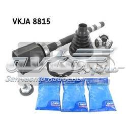 Внутренний шрус SKF VKJA8815