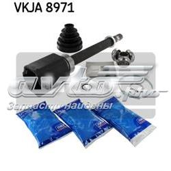 ШРКШ внутрішній, передній, правий SKF VKJA8971 ціна, від 86.97 USD