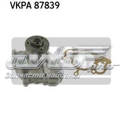 Помпа VKPA87839 SKF