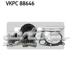 Водяний насос SKF VKPC88646