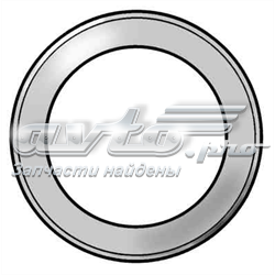 підшипник опорний амортизатора, переднього vkd35005 підшипник опорний амортизатора, переднього vkd35005