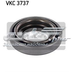 Купити VKC3737 SKF Підшипник включення зчеплення