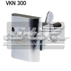 VKN300 SKF 