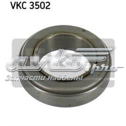 Купити VKC3502 SKF Підшипник включення зчеплення