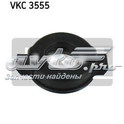 Вижимний підшипник VKC3555 SKF