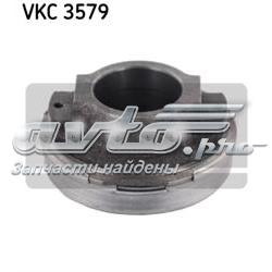 Вижимний підшипник SKF VKC3579 ціна, від 25.76 USD