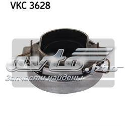 Вижимний підшипник SKF VKC3628 ціна, від 17.45 USD