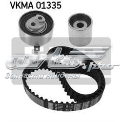 Комплект ГРМ VKMA01335 SKF