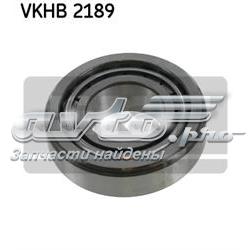 Підшипник маточини передньої VKHB2189 SKF