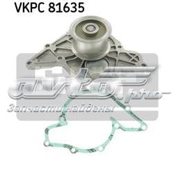 Водяний насос SKF VKPC81635