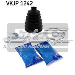 Купити VKJP1242 SKF Пильник шарніра приводу